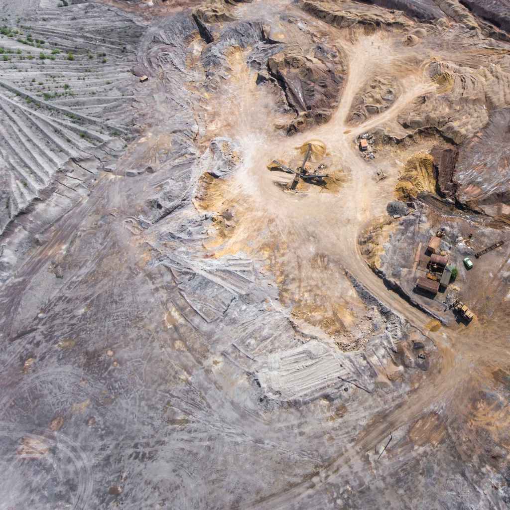 Канадская Teck Coal оштрафована на $48 млн за загрязнение&nbsp;воды