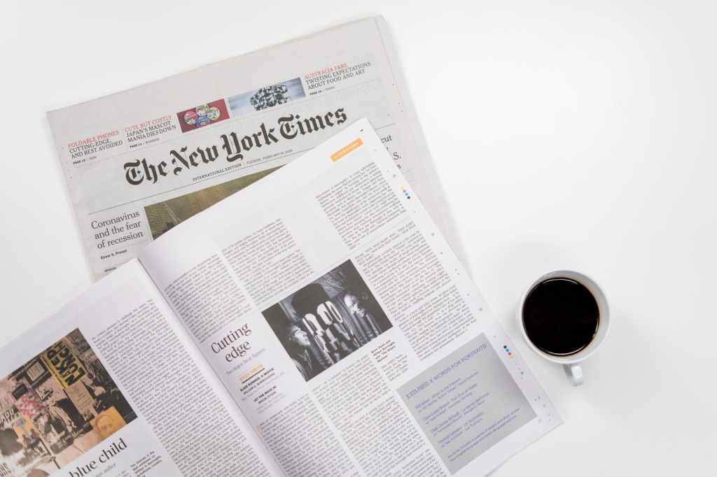 Что почитать: IHS Markit, Adani Watch, Ember. 25&nbsp;ноября