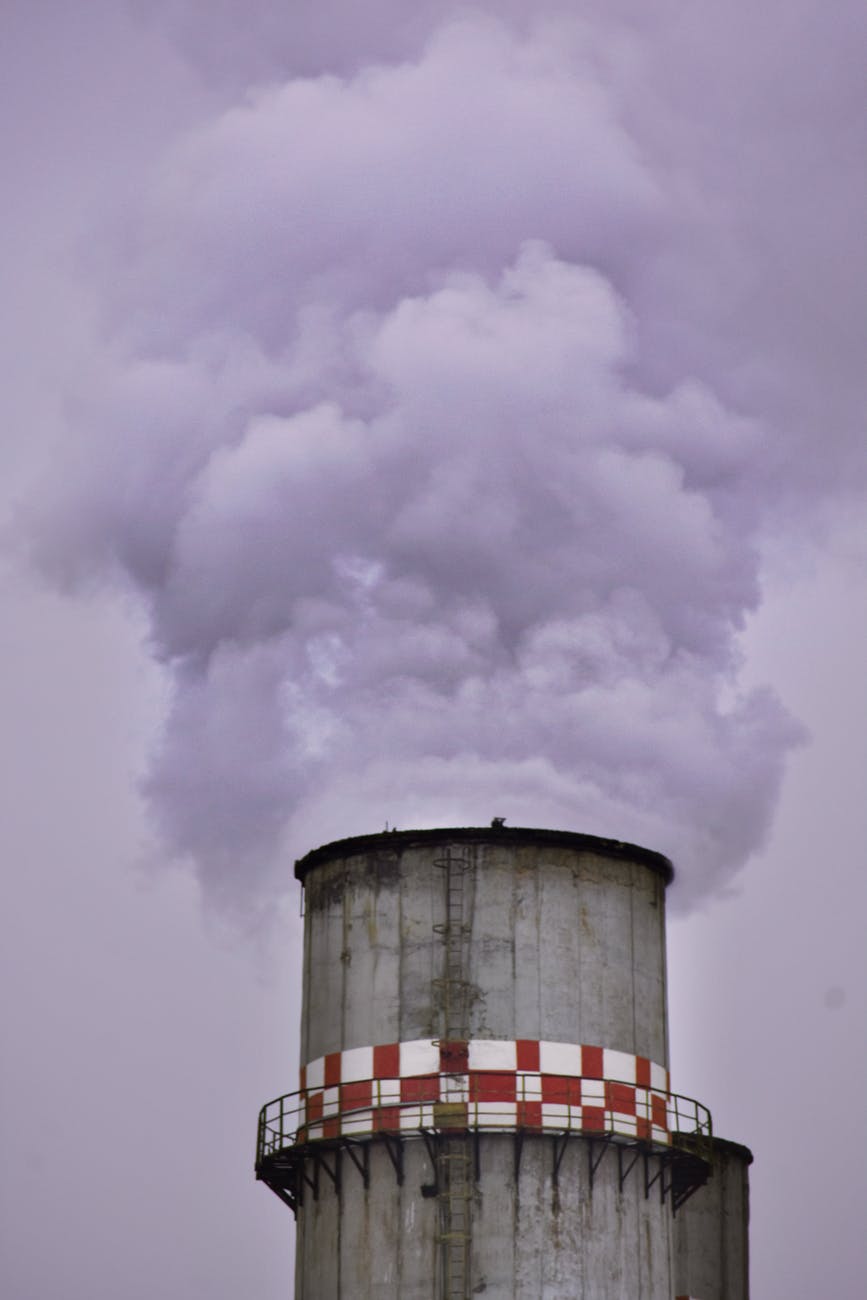 Коротко: в Огайо судятся с FirstEnergy, в Индии жалуются на угольную золу, а в Колорадо – на махинации с данными о выбросах ТЭС. 13&nbsp;мая