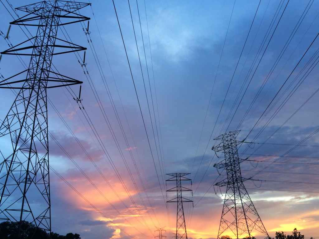 Индонезийская PLN рассматривает выделение угольных ТЭС в отдельную&nbsp;компанию
