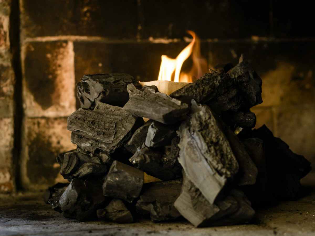 Коротко в России: ветер для угля в Заполярье, уголь в кредит в Сибири, пыль от рыбного порта в Приморье. 14&nbsp;февраля