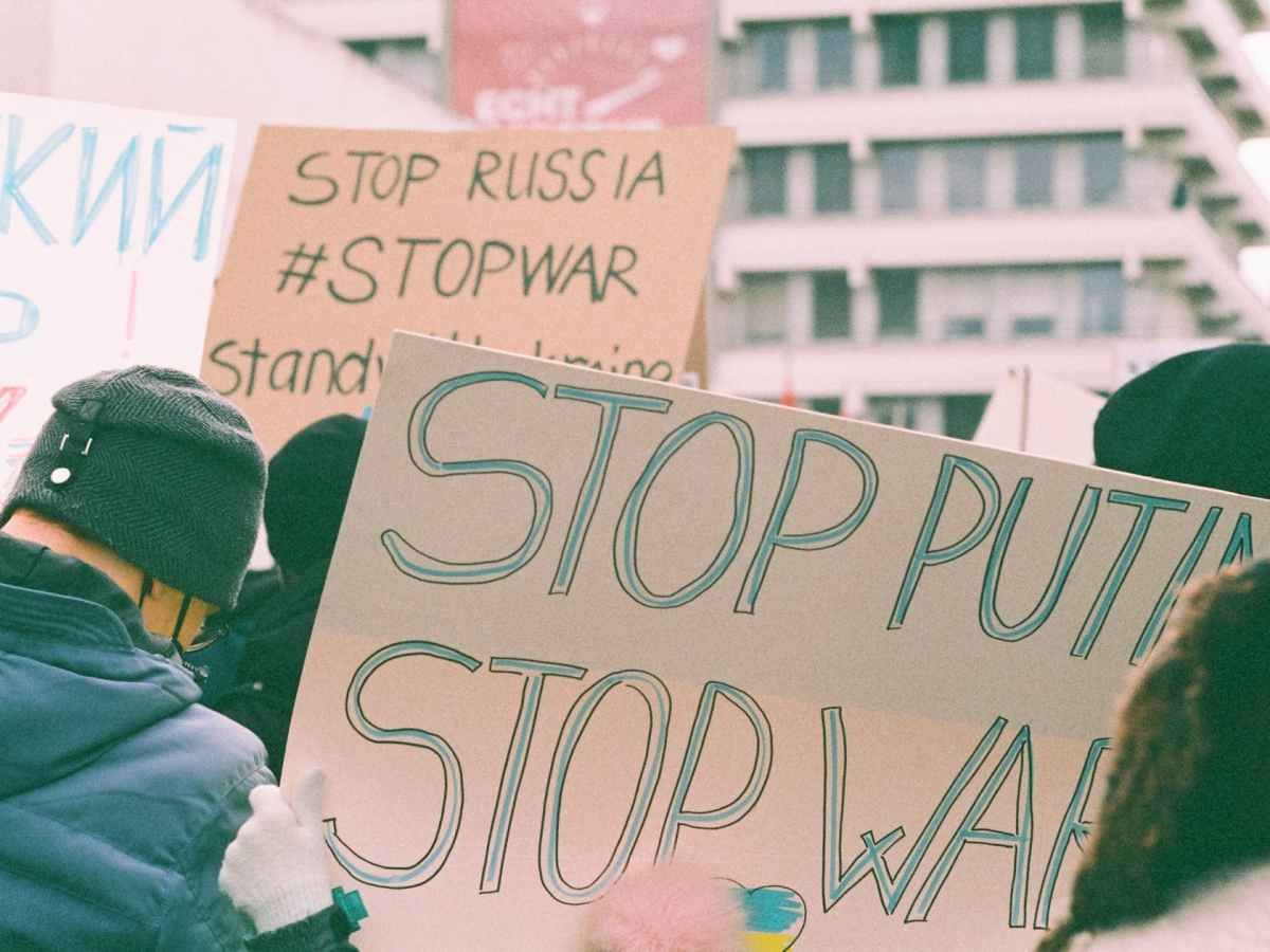 REPowerEU: Комиссия хочет быстро снизить зависимость от ископаемого топлива из&nbsp;России