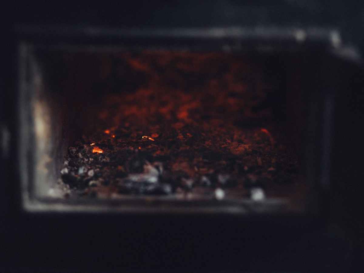 Европа вполовину сократила импорт российского&nbsp;угля